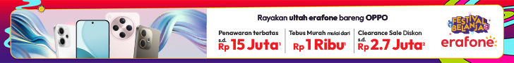festival belanja erafone