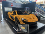 IAA Mobility 2025, Munich