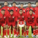 Timnas Indonesia U-23