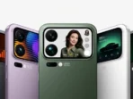 Xiaomi 17 Series