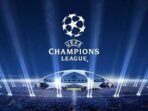 UEFA CHAMPIONS LEAGUE REWARD