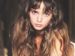 Banjir Bali Jadi Sorotan Inka Williams
