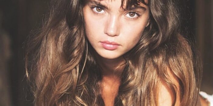 Banjir Bali Jadi Sorotan Inka Williams