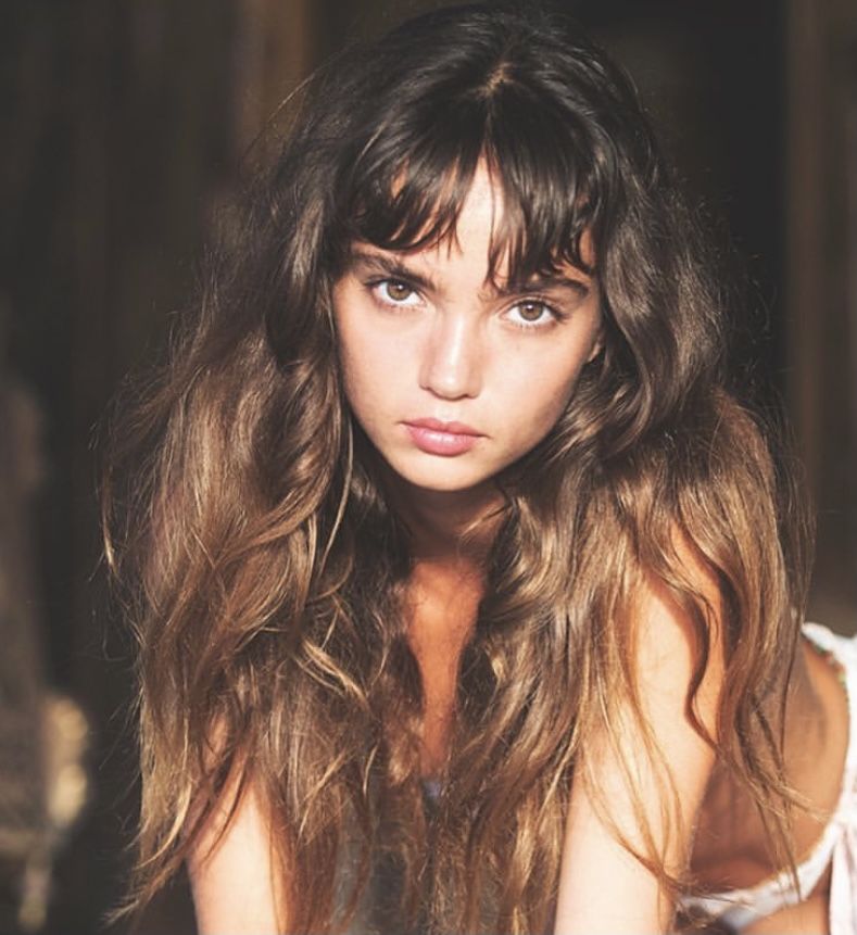 Banjir Bali Jadi Sorotan Inka Williams