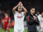 Antony Dan Sofyan Amrabat
