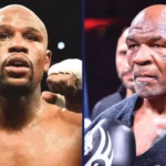 mayweather-with-mike-tyson
