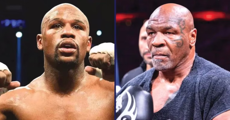 mayweather-with-mike-tyson
