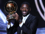 ousmane-dembele-raih-ballon-dor-2025-usai-musim-gemilang-bersama-psg-1-23092025-080959-768×432