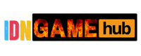 idngamehub
