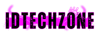 IDtechzone