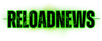 Reloadnews