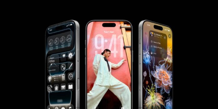 Review iPhone 17 Pro dan Pro Max