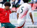 debut-cristiano-jr-di-timnas-portugal-u-15-1747211144360_169