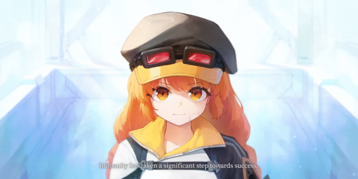 game gacha psikologis