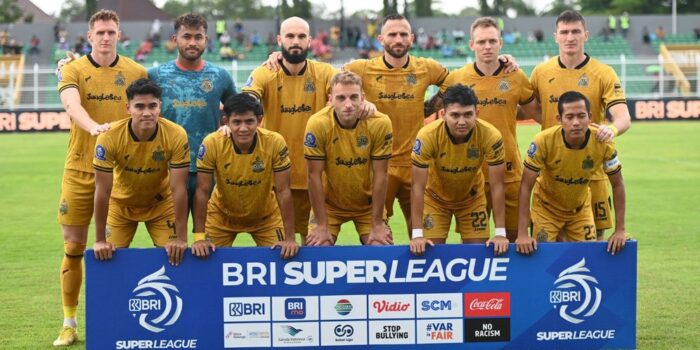 idnfeed.com x Bhayangkara fc Bhayangkara FC